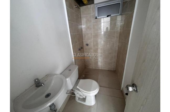 Apartamentos, Venta, Ciudad Bochalema - $215.000.000