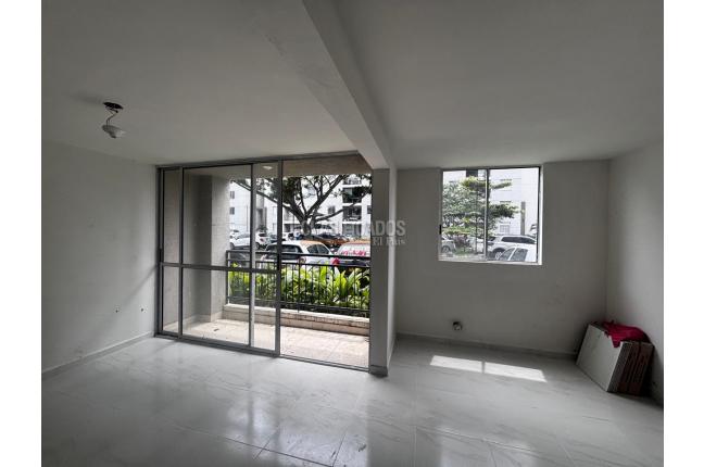 Apartamentos, Venta, Ciudad Bochalema - $215.000.000