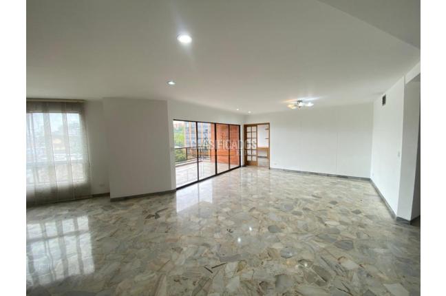 Apartamentos, Alquiler, Santa Mónica Residencial - $4.500.000