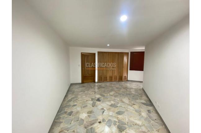 Apartamentos, Alquiler, Santa Mónica Residencial - $4.500.000