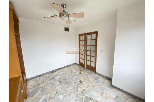 Apartamentos, Alquiler, Santa Mónica Residencial - $4.500.000
