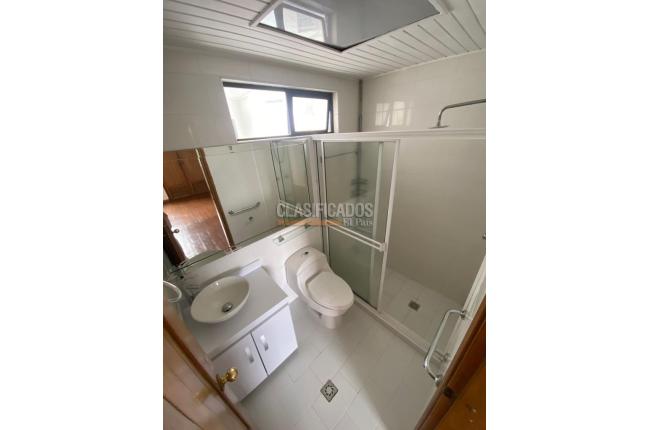 Apartamentos, Alquiler, Santa Mónica Residencial - $4.500.000