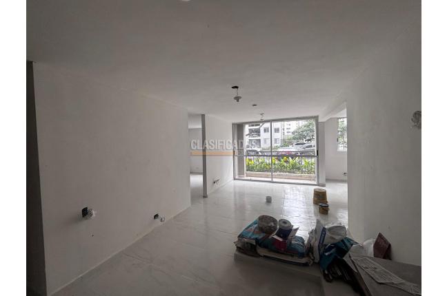 Apartamentos, Venta, Ciudad Bochalema - $215.000.000