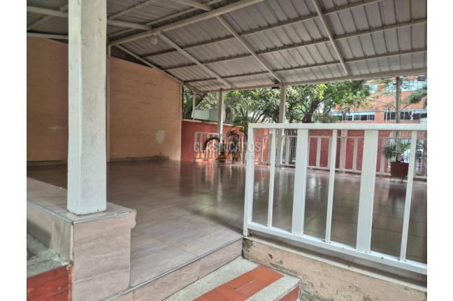 Apartamentos, Venta, Buenos Aires - $230.000.000