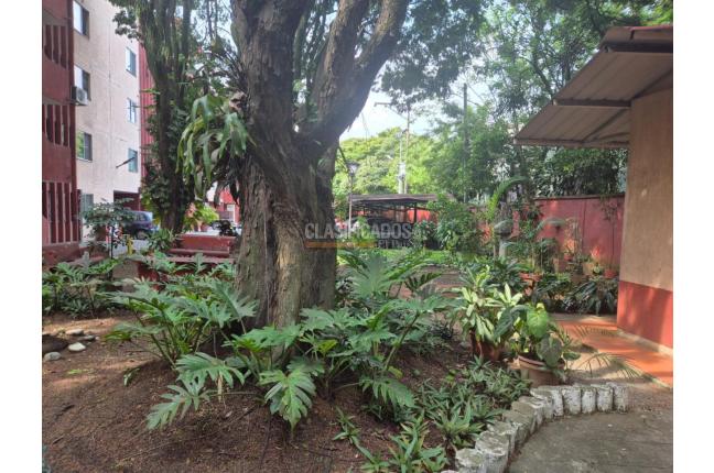 Apartamentos, Venta, Buenos Aires - $230.000.000