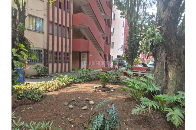 Apartamentos, Venta, Buenos Aires - $230.000.000