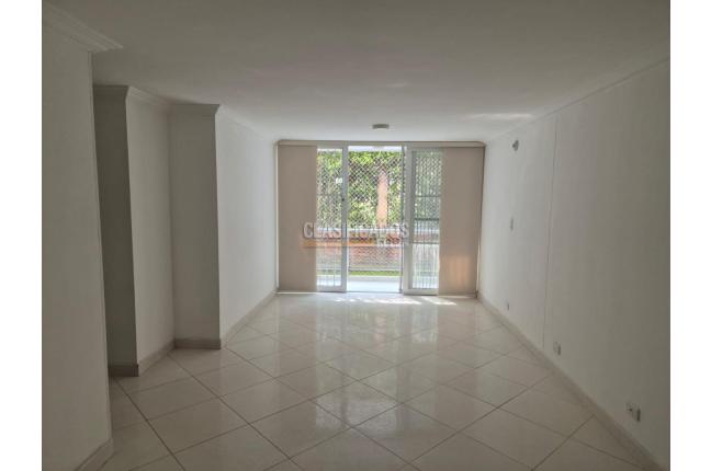 Apartamentos, Venta en Buenos Aires