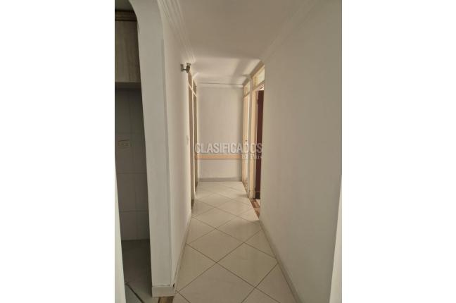 Apartamentos, Venta, Buenos Aires - $230.000.000