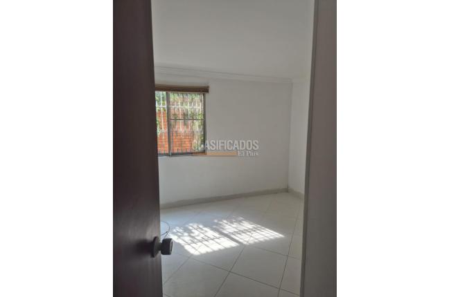 Apartamentos, Venta, Buenos Aires - $230.000.000