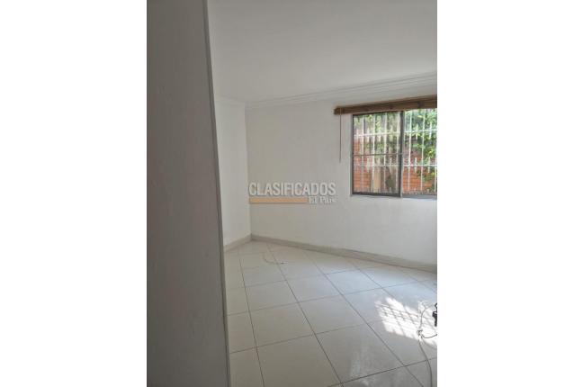 Apartamentos, Venta, Buenos Aires - $230.000.000