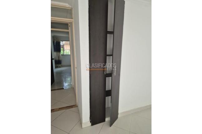 Apartamentos, Venta, Buenos Aires - $230.000.000