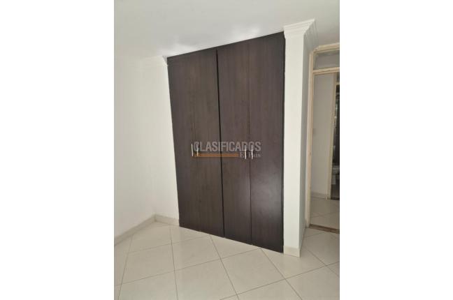 Apartamentos, Venta, Buenos Aires - $230.000.000