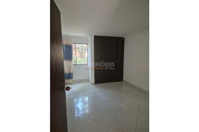 Apartamentos, Venta, Buenos Aires - $230.000.000