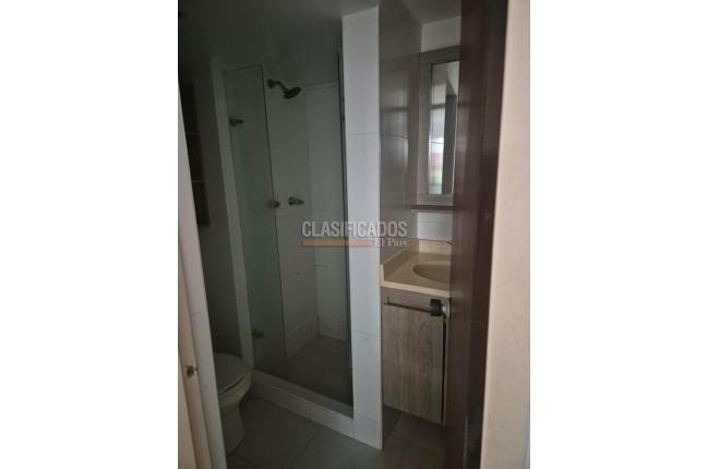 Apartamentos, Venta, Buenos Aires - $230.000.000
