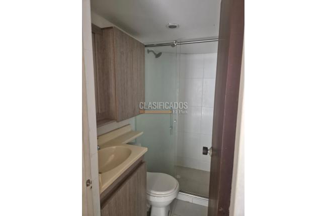 Apartamentos, Venta, Buenos Aires - $230.000.000