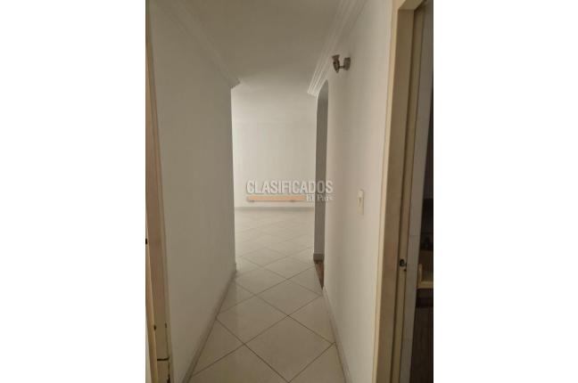 Apartamentos, Venta, Buenos Aires - $230.000.000
