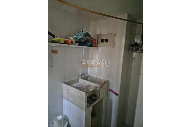 Apartamentos, Venta, Buenos Aires - $230.000.000