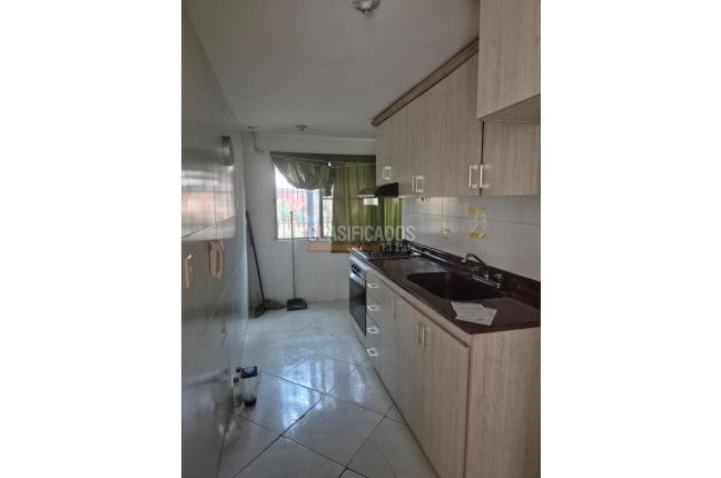 Apartamentos, Venta, Buenos Aires - $230.000.000