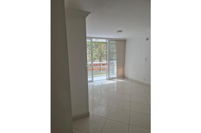 Apartamentos, Venta en Buenos Aires