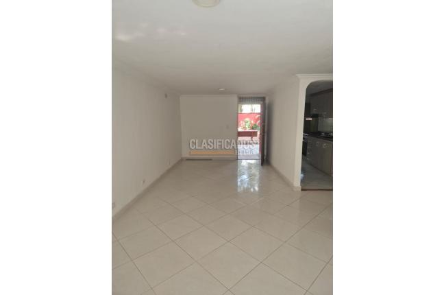 Apartamentos, Venta en Buenos Aires