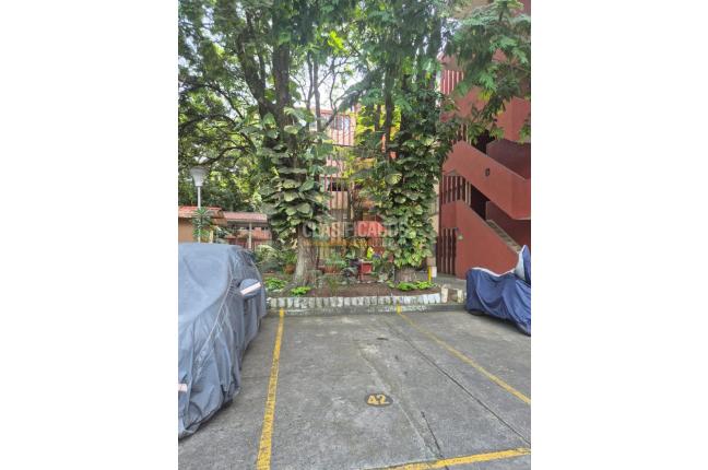 Apartamentos, Venta, Buenos Aires - $230.000.000