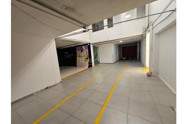 Locales y Bodegas, Alquiler, Bogotá - $30.000.000