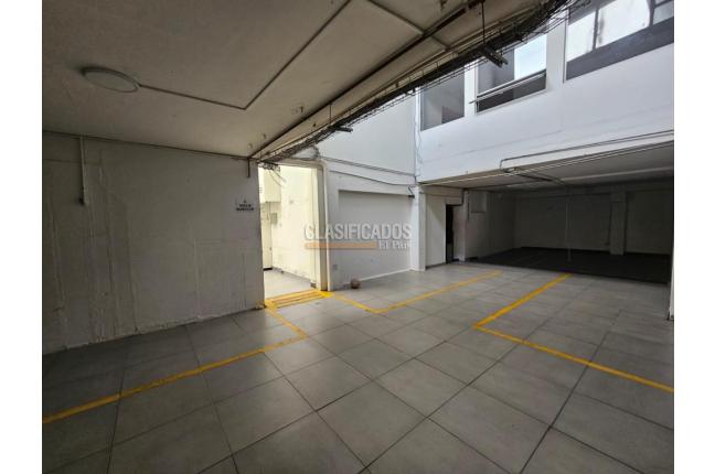 Locales y Bodegas, Alquiler, Bogotá - $30.000.000