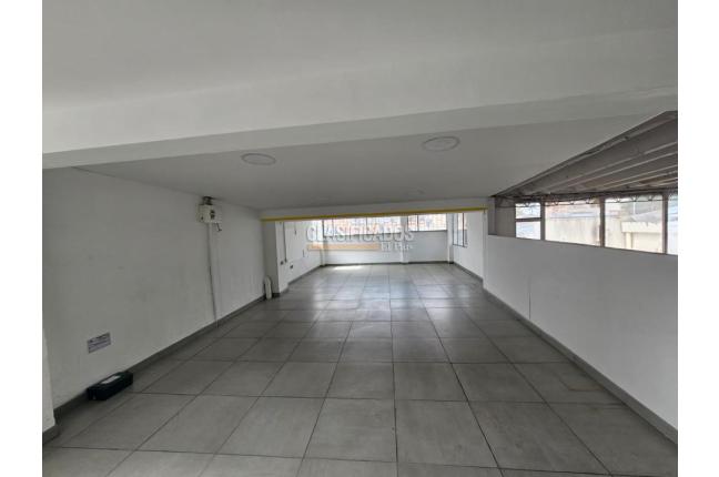 Locales y Bodegas, Alquiler, Bogotá - $30.000.000