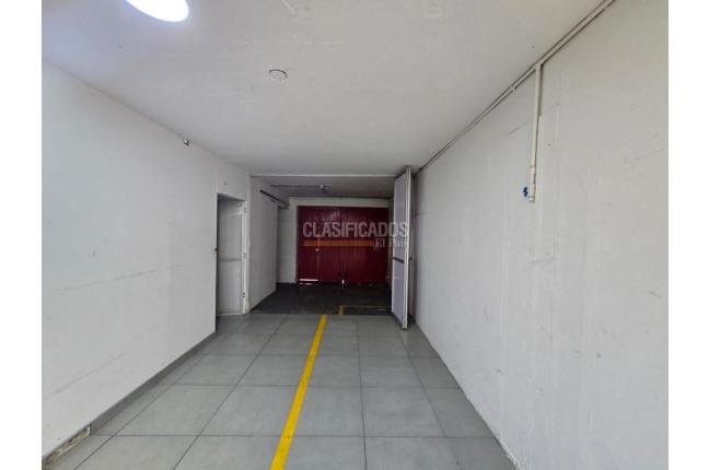 Locales y Bodegas, Alquiler, Bogotá - $30.000.000