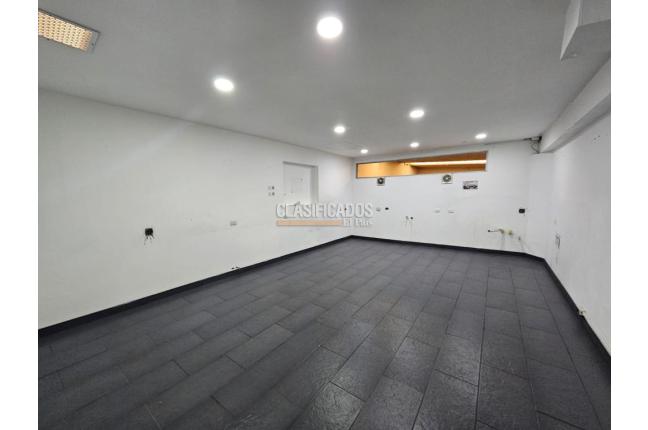 Locales y Bodegas, Alquiler, Bogotá - $30.000.000