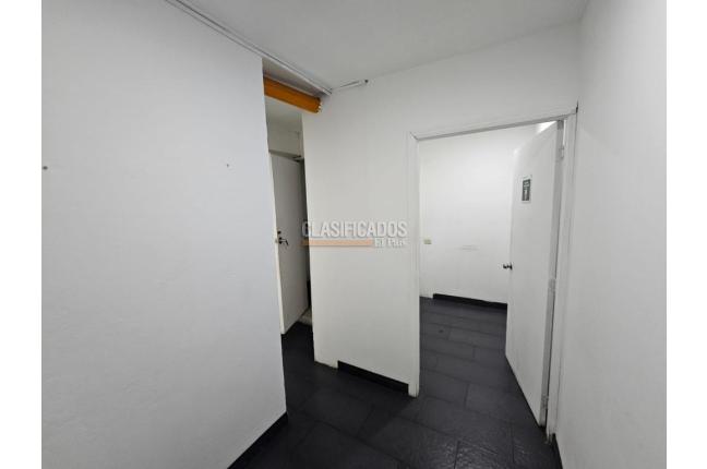 Locales y Bodegas, Alquiler, Bogotá - $30.000.000