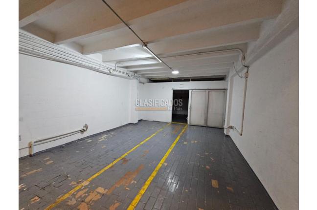 Locales y Bodegas, Alquiler, Bogotá - $30.000.000