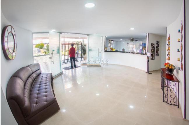 Edificios, Venta, Tequendama - $16.000.000.000