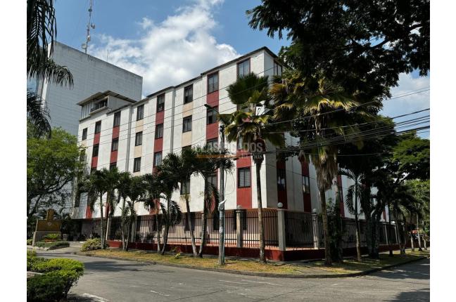 Edificios, Venta, Tequendama - $16.000.000.000