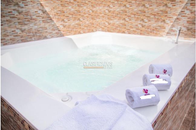 Edificios, Venta, Tequendama - $16.000.000.000