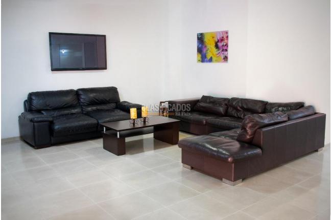 Edificios, Venta, Tequendama - $16.000.000.000