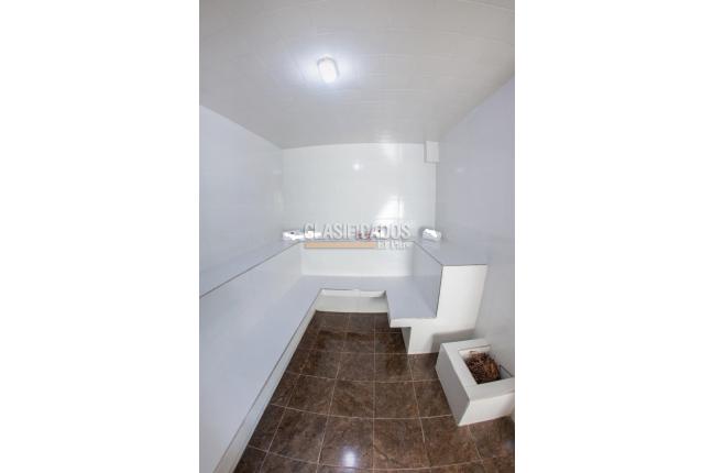 Edificios, Venta, Tequendama - $16.000.000.000