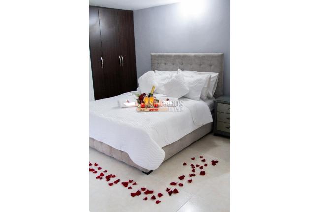 Edificios, Venta, Tequendama - $16.000.000.000