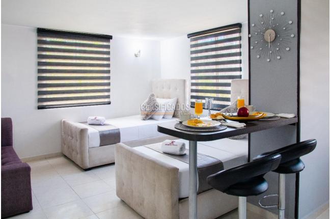 Edificios, Venta, Tequendama - $16.000.000.000