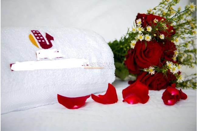 Edificios, Venta, Tequendama - $16.000.000.000