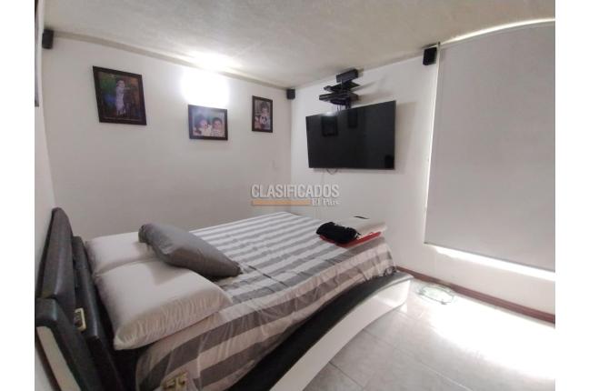 Apartamentos, Venta, Villa del Sol - $295.000.000