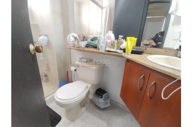 Apartamentos, Venta, Villa del Sol - $295.000.000