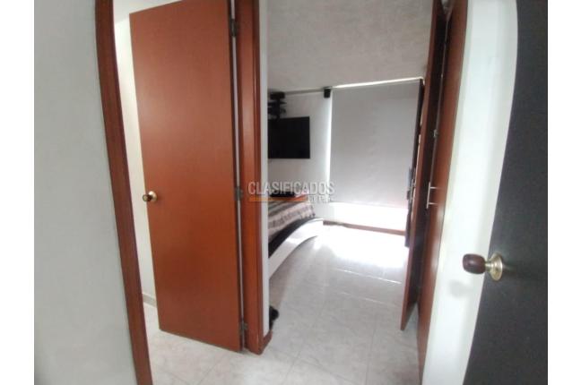 Apartamentos, Venta, Villa del Sol - $295.000.000