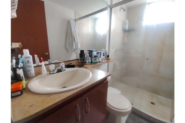 Apartamentos, Venta, Villa del Sol - $295.000.000