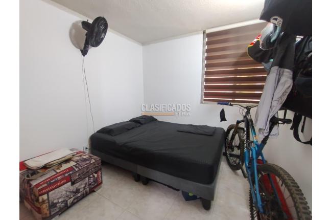 Apartamentos, Venta, Villa del Sol - $295.000.000