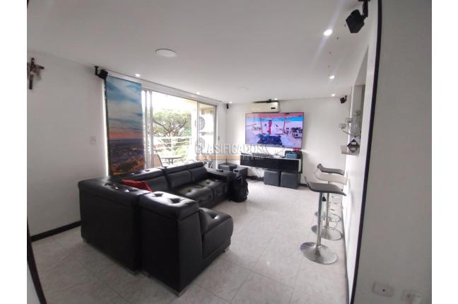 Apartamentos, Venta, Villa del Sol - $295.000.000