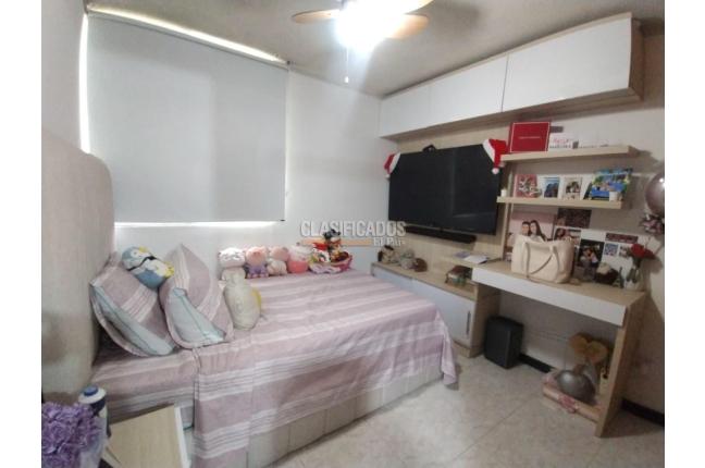 Apartamentos, Venta, Villa del Sol - $295.000.000