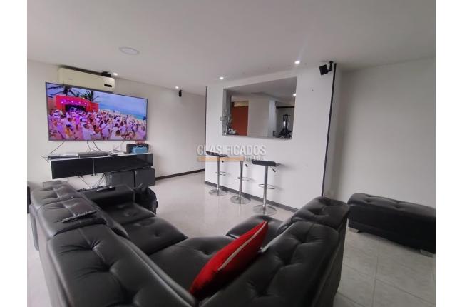 Apartamentos, Venta en Villa del Sol