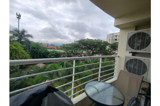 Apartamentos, Venta, Villa del Sol - $295.000.000