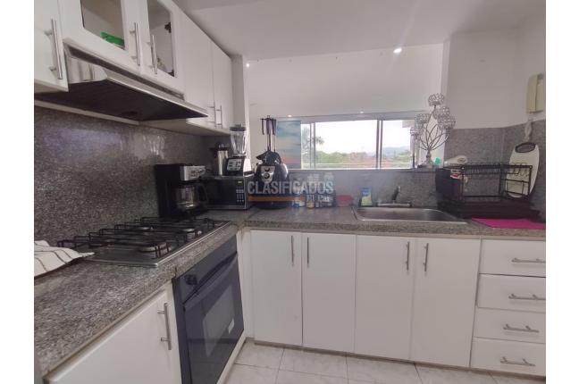 Apartamentos, Venta, Villa del Sol - $295.000.000